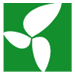 Horquilla Co., Ltd de Guangzhou